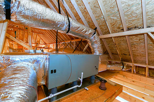 Top rated local Hvac specialists in Maplewood, MN